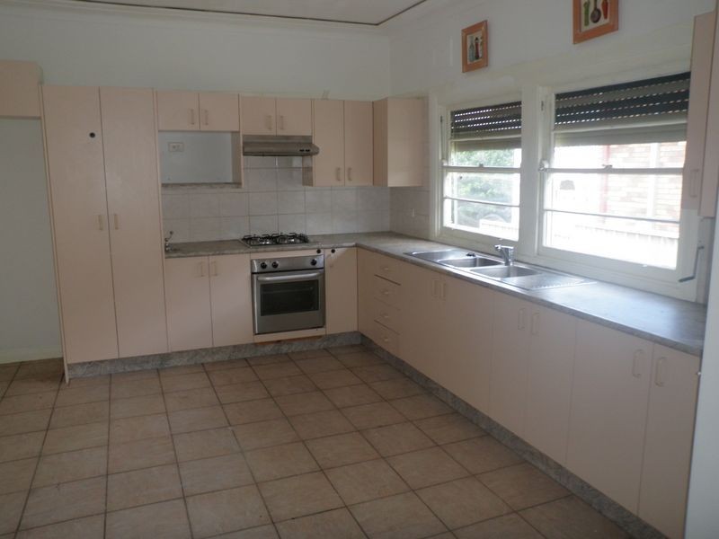 14 Cardiff Street, Blacktown NSW 2148