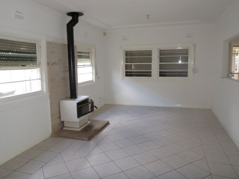 14 Cardiff Street, Blacktown NSW 2148