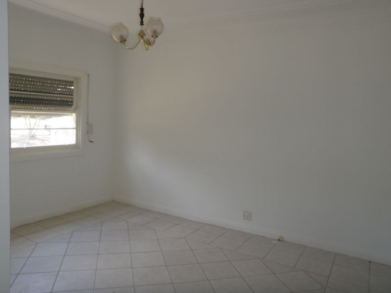 14 Cardiff Street, Blacktown NSW 2148