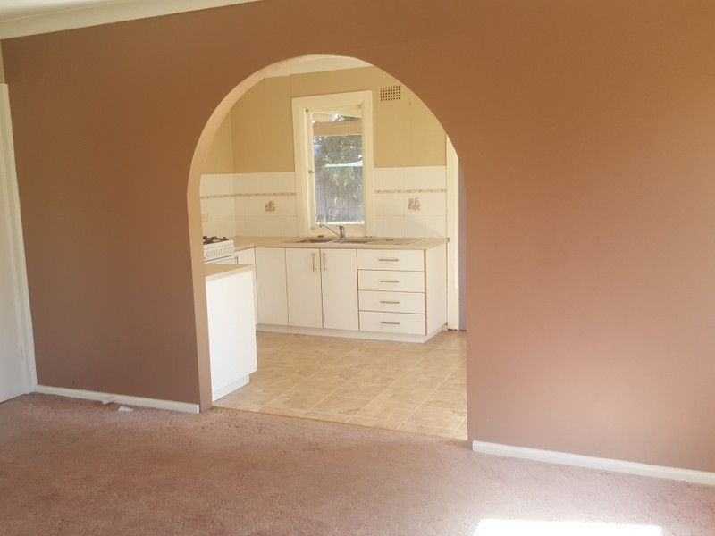 21 Tapiola Avenue, Hebersham NSW 2770