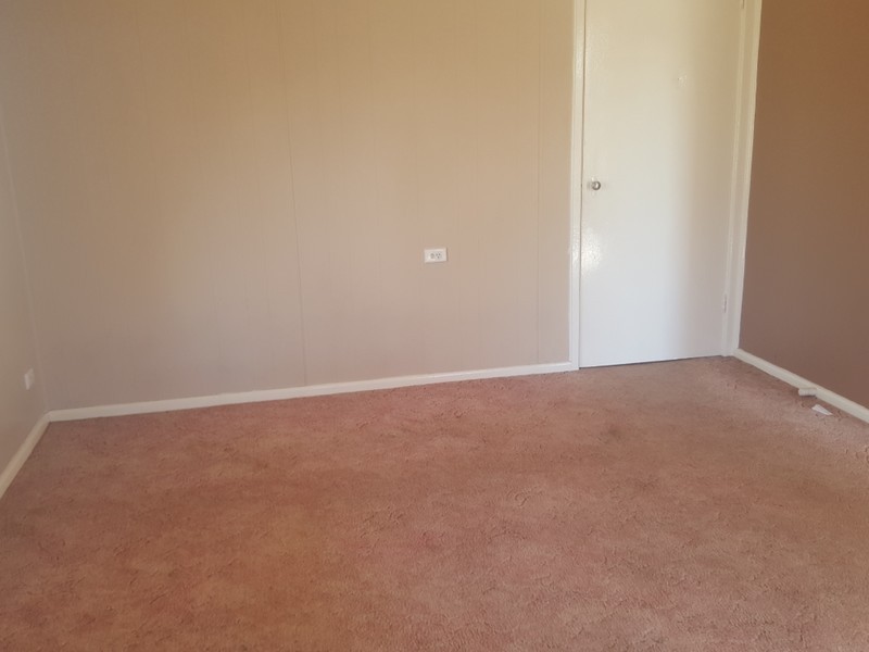 21 Tapiola Avenue, Hebersham NSW 2770