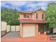 9/201 Stephen Street, Blacktown NSW 2148