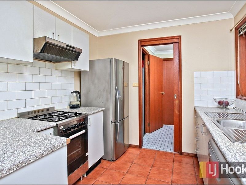 9/201 Stephen Street, Blacktown NSW 2148