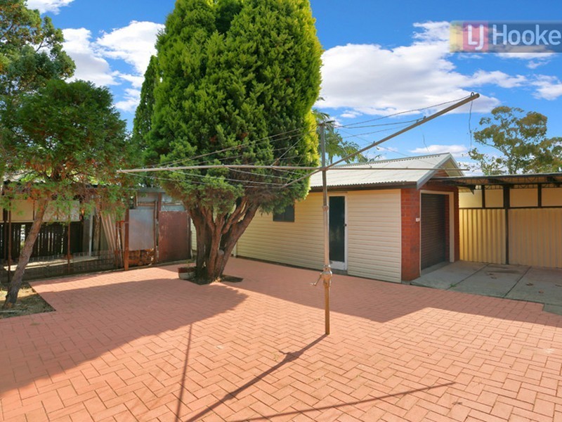 16 Kirkman Road, Blacktown NSW 2148