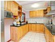 31 Athel Street, St Marys North NSW 2760