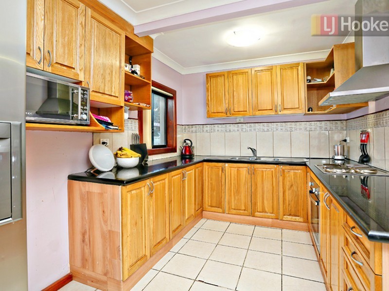 31 Athel Street, St Marys North NSW 2760