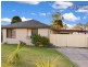31 Athel Street, St Marys North NSW 2760