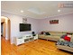 31 Athel Street, St Marys North NSW 2760