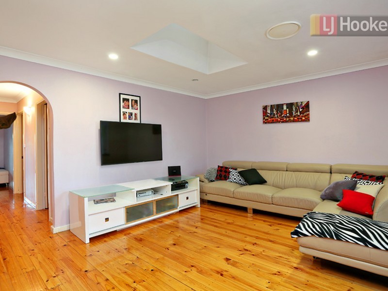 31 Athel Street, St Marys North NSW 2760