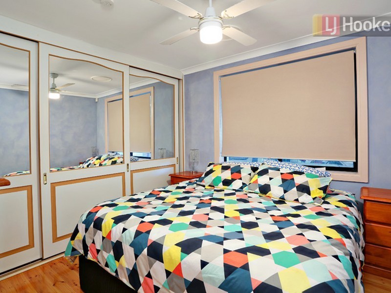 31 Athel Street, St Marys North NSW 2760