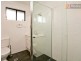 31 Athel Street, St Marys North NSW 2760