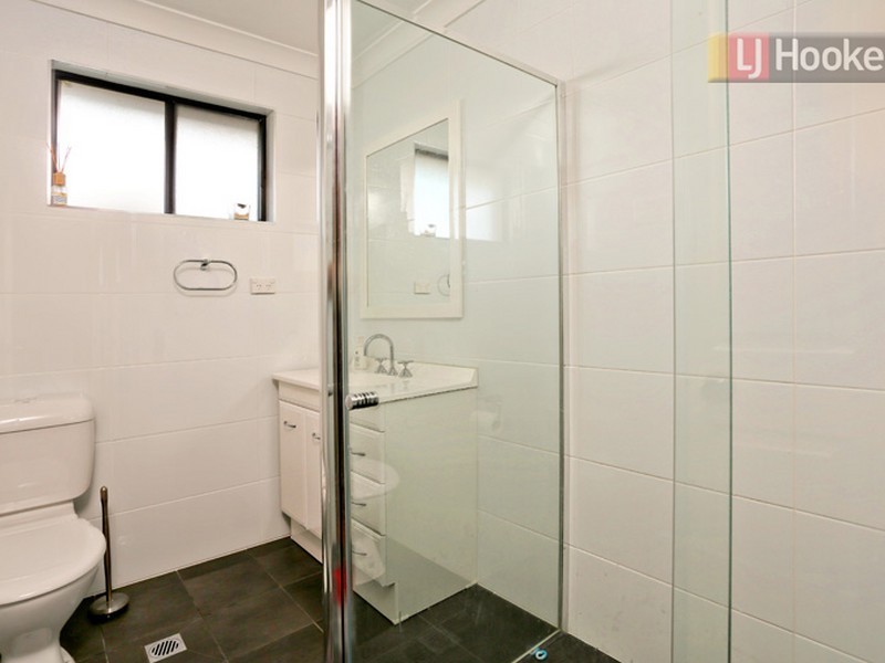 31 Athel Street, St Marys North NSW 2760