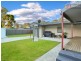 31 Athel Street, St Marys North NSW 2760