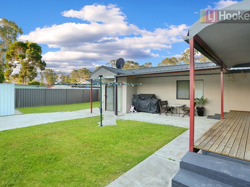 31 Athel Street, St Marys North NSW 2760