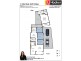 31 Athel Street, St Marys North NSW 2760 Floorplan