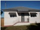 36 Cardiff Street, Blacktown NSW 2148