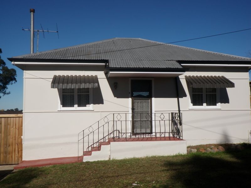36 Cardiff Street, Blacktown NSW 2148