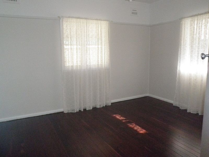 36 Cardiff Street, Blacktown NSW 2148