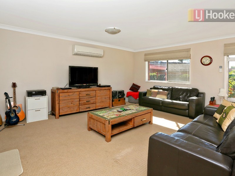 4 Vezey Place, Blacktown NSW 2148