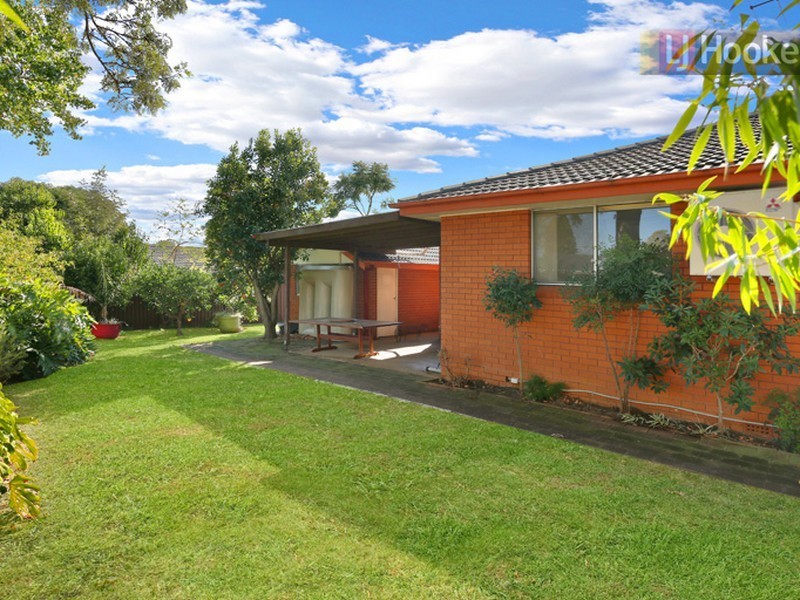 4 Vezey Place, Blacktown NSW 2148