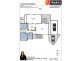 4 Vezey Place, Blacktown NSW 2148 Floorplan