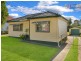 25 Dunstable Road, Blacktown NSW 2148