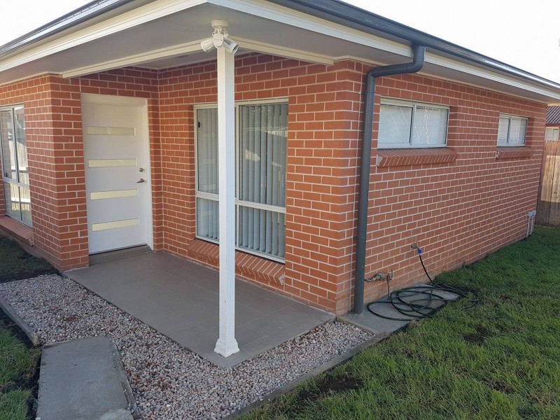 6A Dudley Avenue, Blacktown NSW 2148