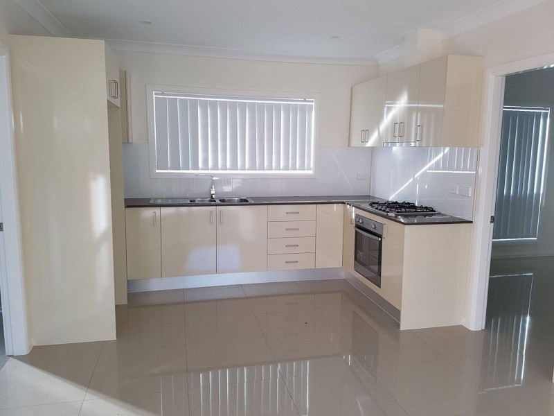 6A Dudley Avenue, Blacktown NSW 2148