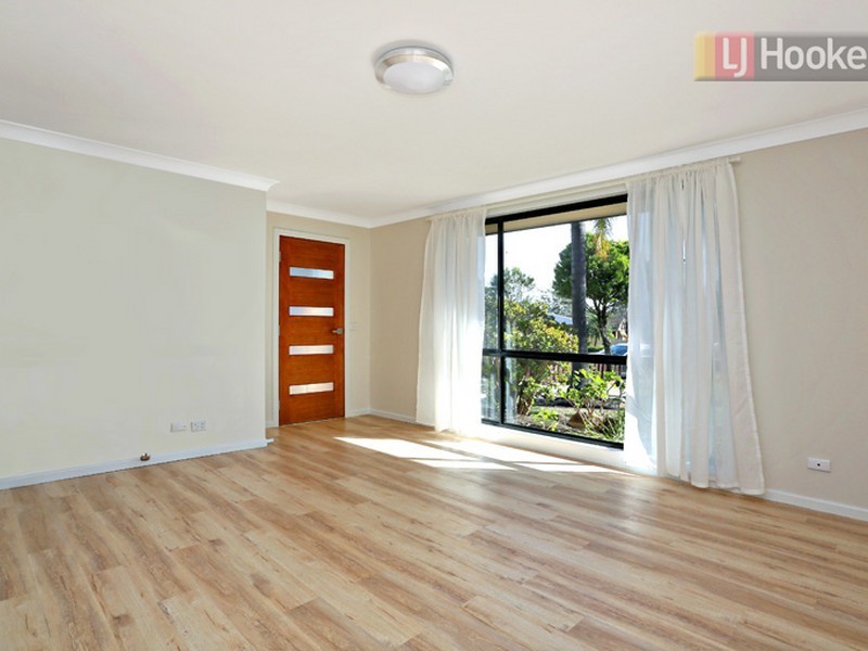 10 Verity Place, Oakhurst NSW 2761