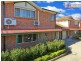 3/28 Frederick Street, Blacktown NSW 2148