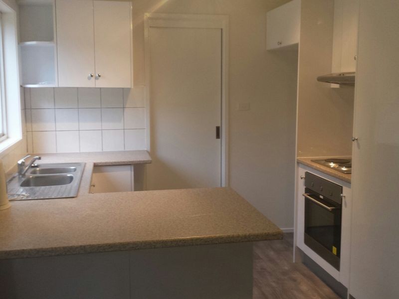 2/15 Balmoral Street, Blacktown NSW 2148