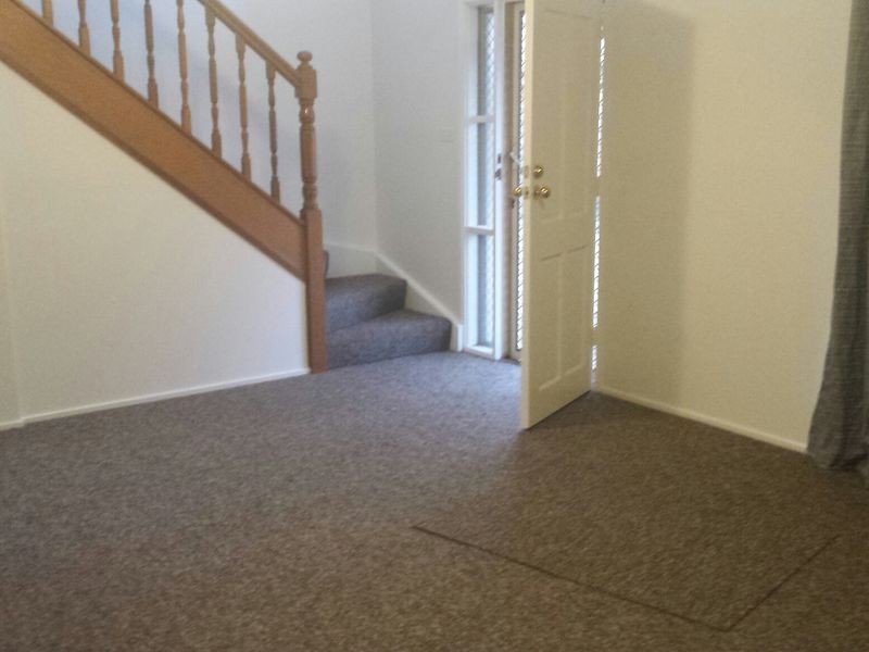 2/15 Balmoral Street, Blacktown NSW 2148