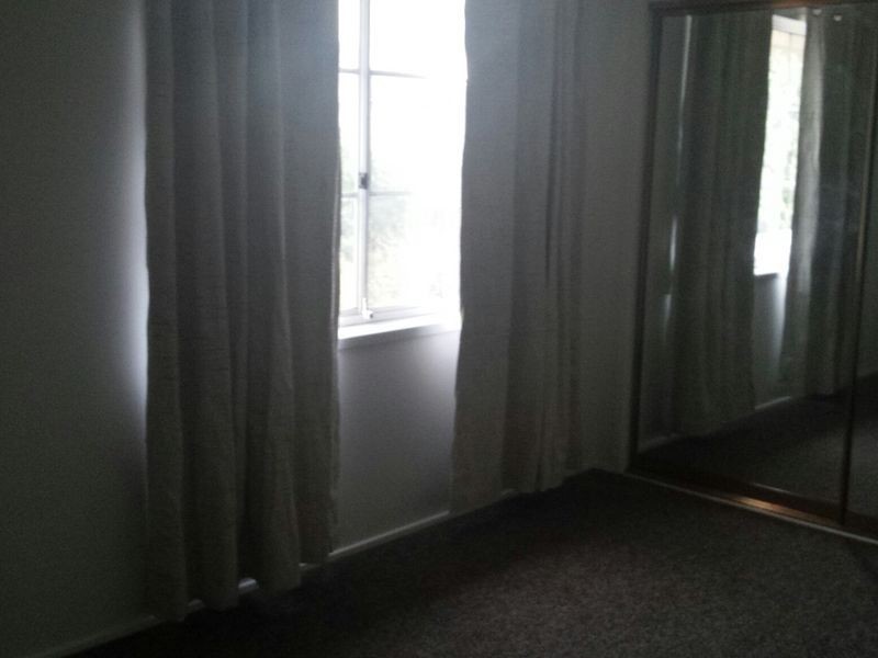 2/15 Balmoral Street, Blacktown NSW 2148