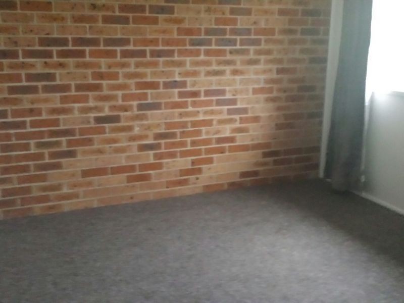 2/15 Balmoral Street, Blacktown NSW 2148