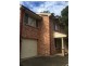 2/86a Kildare Road, Blacktown NSW 2148