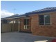 29a Ballymena Street, Hebersham NSW 2770