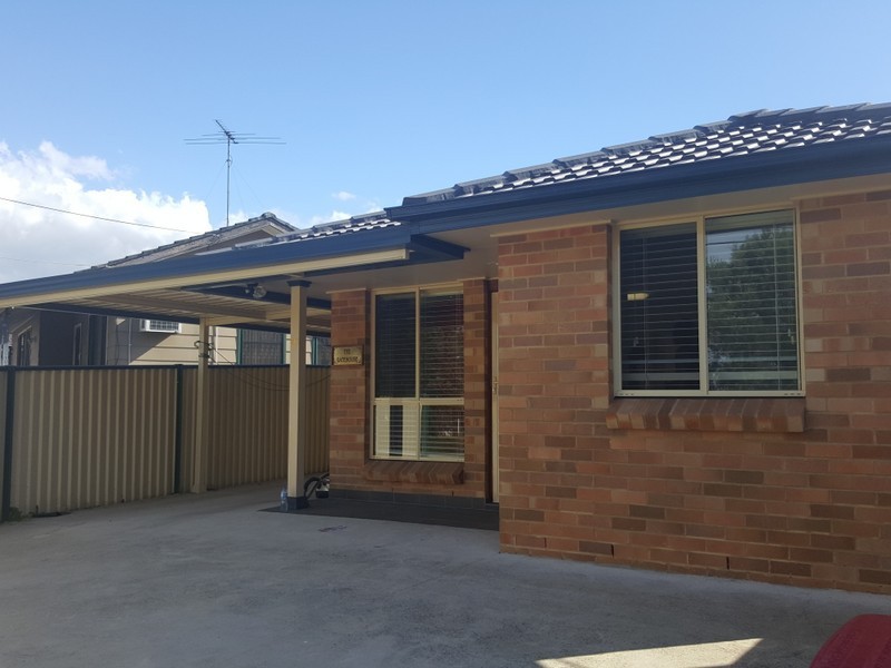 29a Ballymena Street, Hebersham NSW 2770