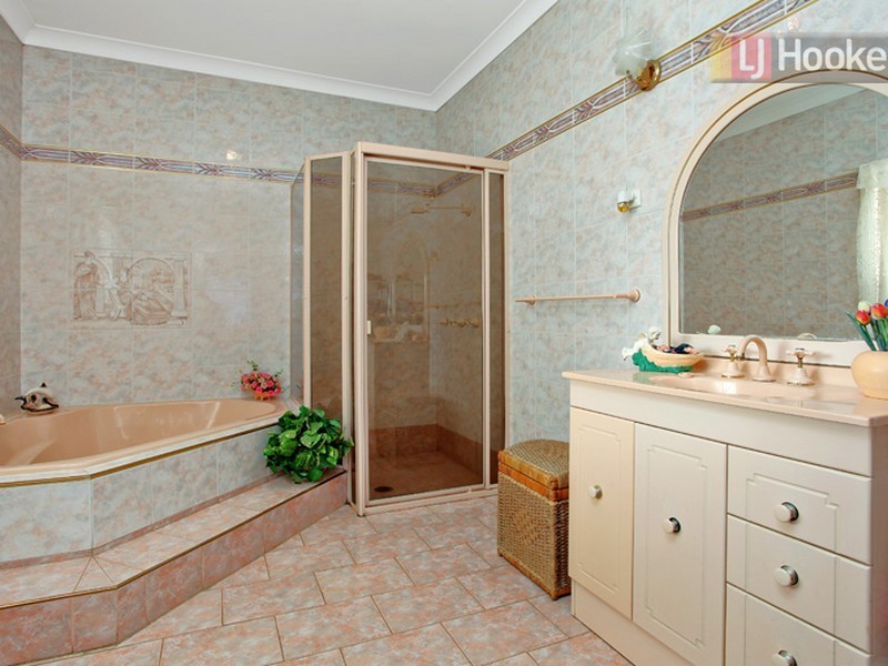 36 Dan Avenue, Blacktown NSW 2148