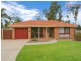 27 Darrell Place, Oakhurst NSW 2761