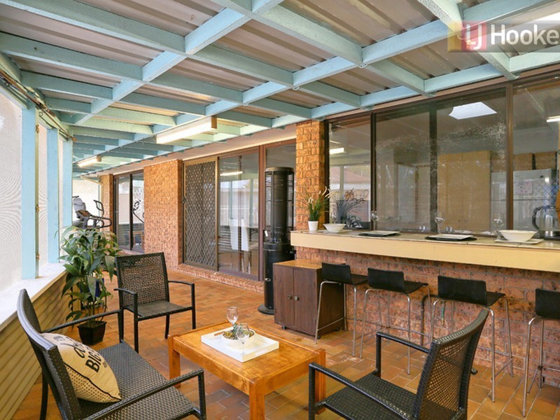 27 Darrell Place, Oakhurst NSW 2761