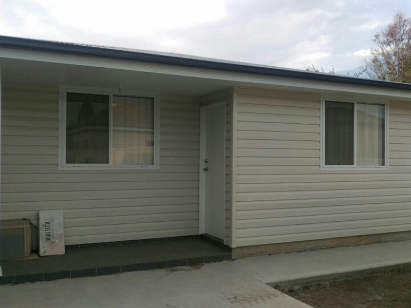 107B Newton Road, Blacktown NSW 2148