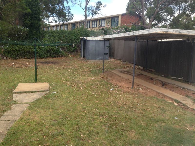 11 Danny Road, Lalor Park NSW 2147