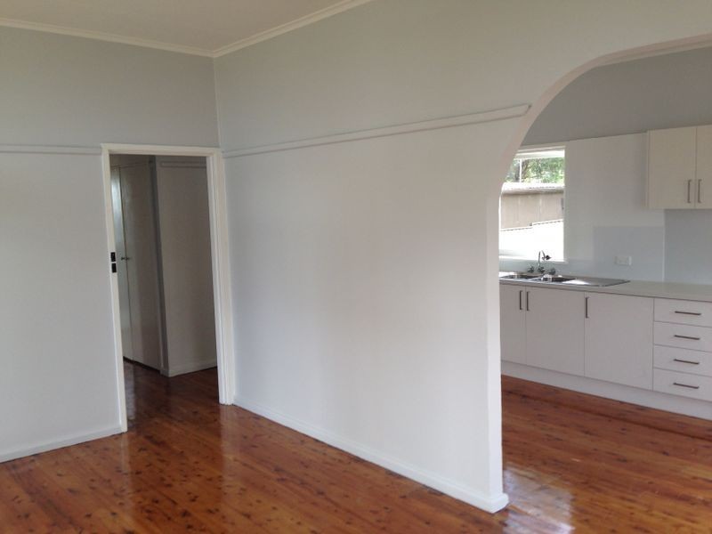 11 Danny Road, Lalor Park NSW 2147