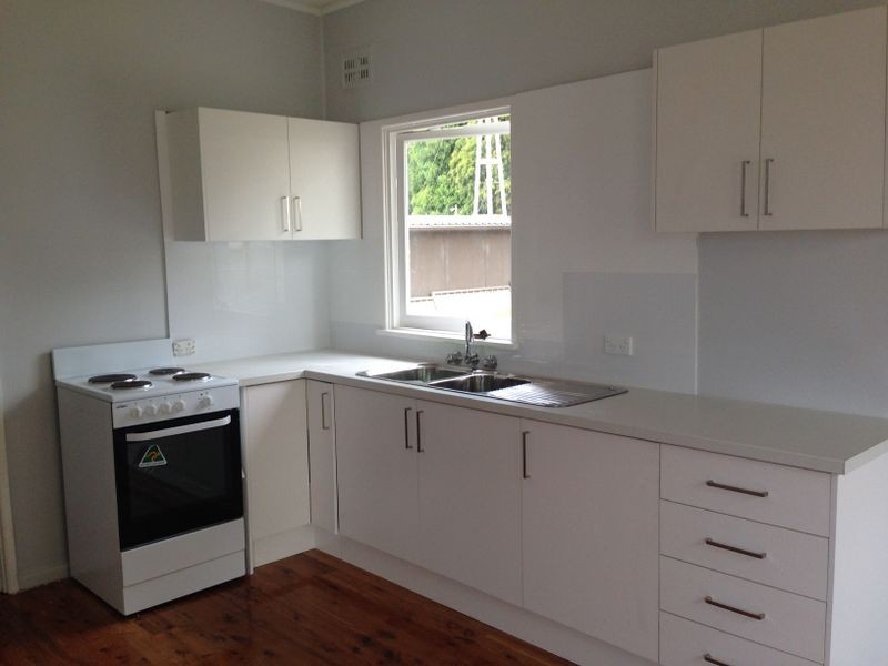 11 Danny Road, Lalor Park NSW 2147