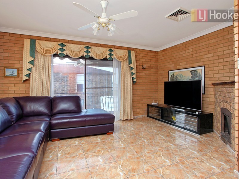 260 Bungarribee Road, Blacktown NSW 2148