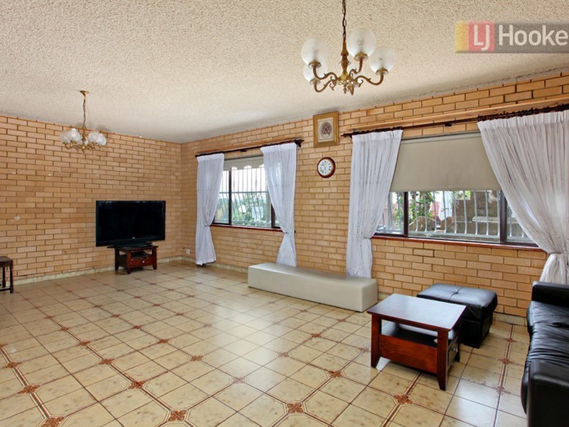 260 Bungarribee Road, Blacktown NSW 2148