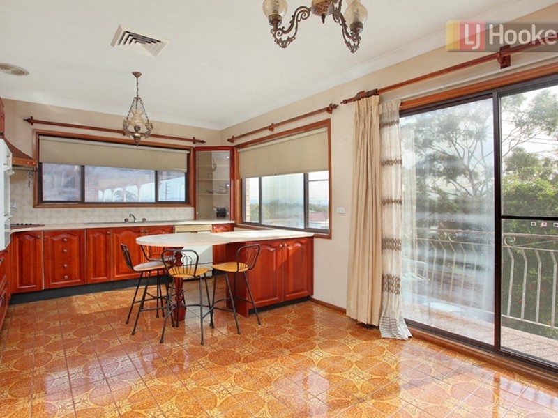 260 Bungarribee Road, Blacktown NSW 2148