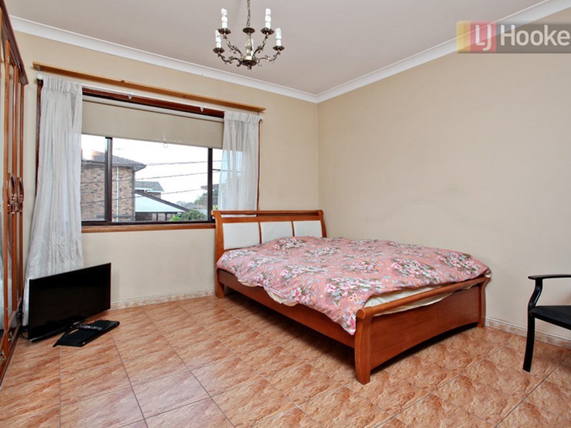 260 Bungarribee Road, Blacktown NSW 2148