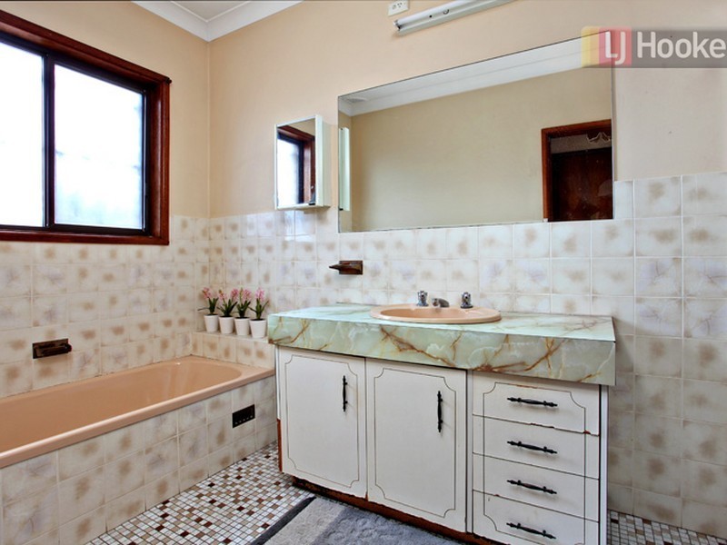 260 Bungarribee Road, Blacktown NSW 2148