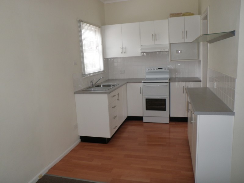 13 Maloney Street, Blacktown NSW 2148